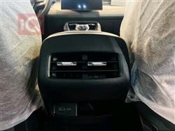 بي واي دي Qin Plus